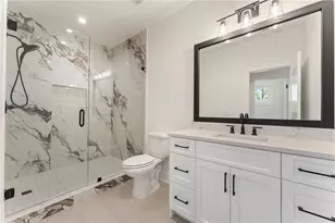 3047 Bunker Hill Cir, Marietta, GA 30062 - Photo 15