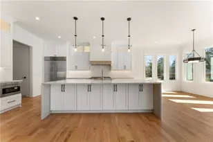 3047 Bunker Hill Cir, Marietta, GA 30062 - Photo 9