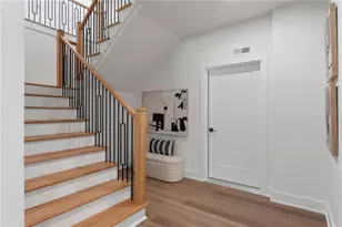 3047 Bunker Hill Cir, Marietta, GA 30062 - Photo 19