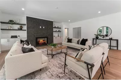 3047 Bunker Hill Circle, Marietta, GA 30062 - Photo 23