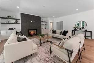 3047 Bunker Hill Cir, Marietta, GA 30062 - Photo 23