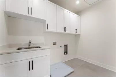 3047 Bunker Hill Circle, Marietta, GA 30062 - Photo 21