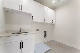3047 Bunker Hill Cir, Marietta, GA 30062 - Photo 21