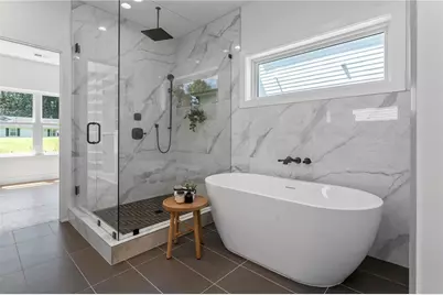 3047 Bunker Hill Circle, Marietta, GA 30062 - Photo 15