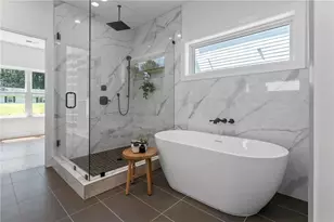 3047 Bunker Hill Cir, Marietta, GA 30062 - Photo 15