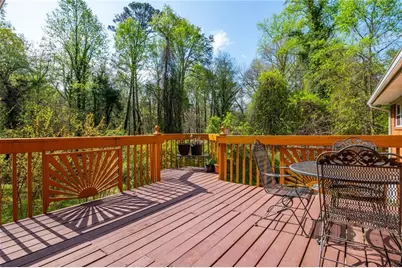 2876 Bob White Drive SW, Atlanta, GA 30311 - Photo 37