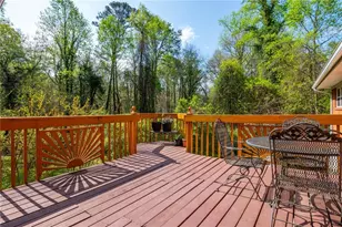 2876 Bob White Dr SW, Atlanta, GA 30311 - Photo 37