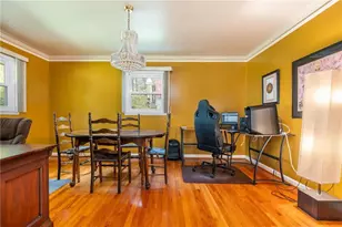 2876 Bob White Dr SW, Atlanta, GA 30311 - Photo 7