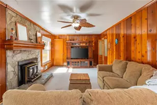 2876 Bob White Dr SW, Atlanta, GA 30311 - Photo 9