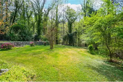 2876 Bob White Drive SW, Atlanta, GA 30311 - Photo 39