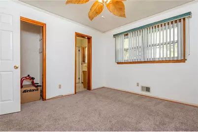 2876 Bob White Drive SW, Atlanta, GA 30311 - Photo 25