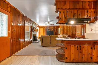 2876 Bob White Drive SW, Atlanta, GA 30311 - Photo 17