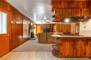 2876 Bob White Dr SW, Atlanta, GA 30311 - Photo 17