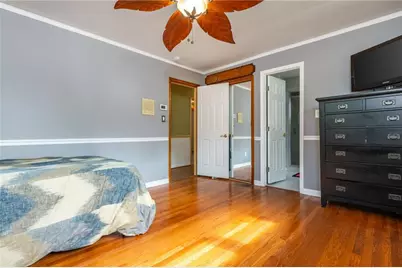 2876 Bob White Drive SW, Atlanta, GA 30311 - Photo 19