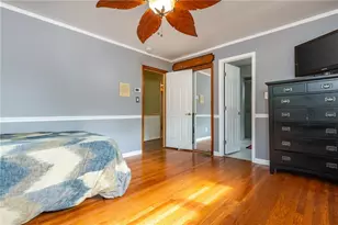 2876 Bob White Dr SW, Atlanta, GA 30311 - Photo 19