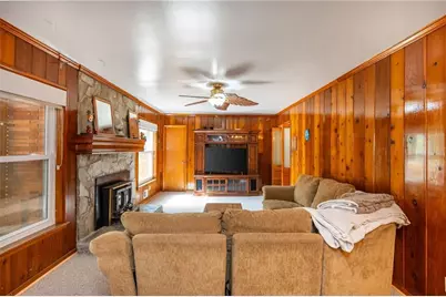 2876 Bob White Drive SW, Atlanta, GA 30311 - Photo 11