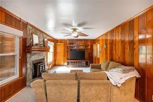 2876 Bob White Dr SW, Atlanta, GA 30311 - Photo 11