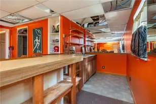 2876 Bob White Dr SW, Atlanta, GA 30311 - Photo 31