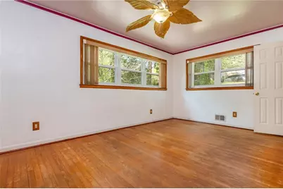 2876 Bob White Drive SW, Atlanta, GA 30311 - Photo 23