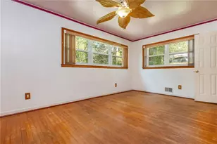 2876 Bob White Dr SW, Atlanta, GA 30311 - Photo 23