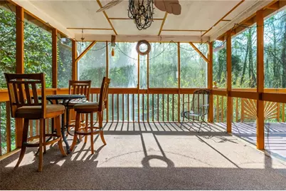 2876 Bob White Drive SW, Atlanta, GA 30311 - Photo 35