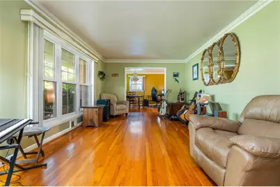 2876 Bob White Drive SW, Atlanta, GA 30311 - Photo 5