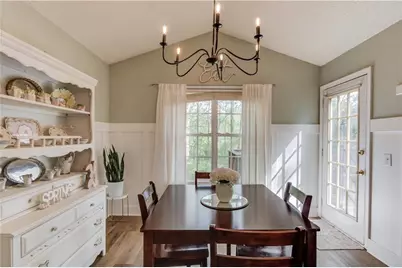 925 Nature Trail, Bethlehem, GA 30620 - Photo 13