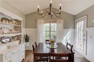 925 Nature Trail, Bethlehem, GA 30620 - Photo 13