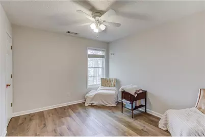 925 Nature Trail, Bethlehem, GA 30620 - Photo 27