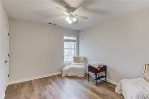 925 Nature Trail, Bethlehem, GA 30620 - Photo 27