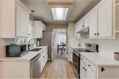 925 Nature Trail, Bethlehem, GA 30620 - Photo 17