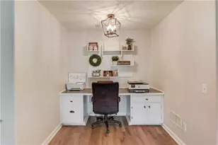 925 Nature Trail, Bethlehem, GA 30620 - Photo 11