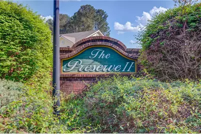 925 Nature Trail, Bethlehem, GA 30620 - Photo 41