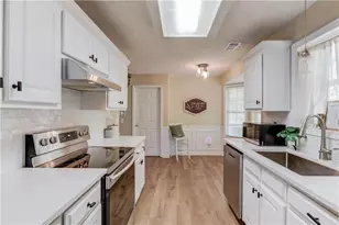 925 Nature Trail, Bethlehem, GA 30620 - Photo 15