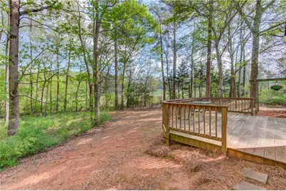 925 Nature Trail, Bethlehem, GA 30620 - Photo 31