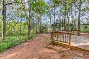 925 Nature Trail, Bethlehem, GA 30620 - Photo 31