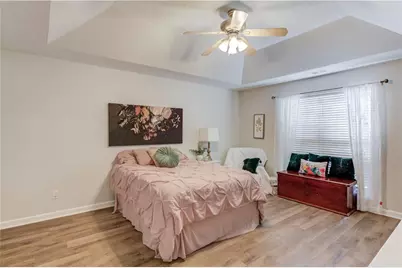 925 Nature Trail, Bethlehem, GA 30620 - Photo 19