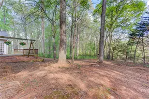 925 Nature Trail, Bethlehem, GA 30620 - Photo 33