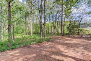 925 Nature Trail, Bethlehem, GA 30620 - Photo 35