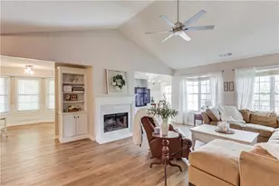 925 Nature Trail, Bethlehem, GA 30620 - Photo 7