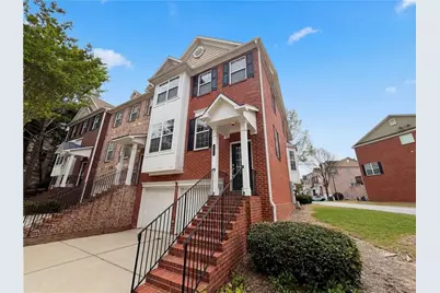 2118 Landsmere Drive SE #13, Mableton, GA 30126 - Photo 47