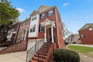 2118 Landsmere Dr SE, Mableton, GA 30126 - Photo 47