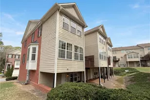 2118 Landsmere Dr SE, Mableton, GA 30126 - Photo 7