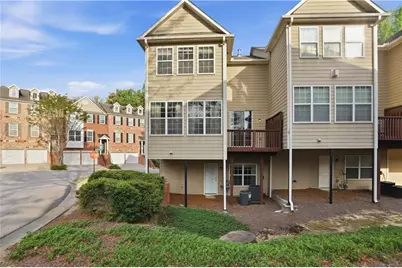 2118 Landsmere Drive SE #13, Mableton, GA 30126 - Photo 5