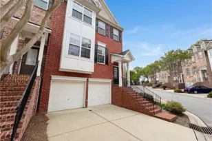 2118 Landsmere Dr SE, Mableton, GA 30126 - Photo 45