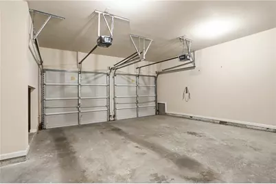 2118 Landsmere Drive SE #13, Mableton, GA 30126 - Photo 51