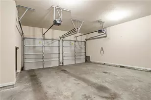 2118 Landsmere Dr SE, Mableton, GA 30126 - Photo 51