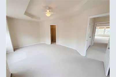 2118 Landsmere Drive SE #13, Mableton, GA 30126 - Photo 31