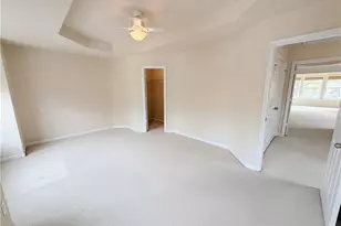 2118 Landsmere Dr SE, Mableton, GA 30126 - Photo 31