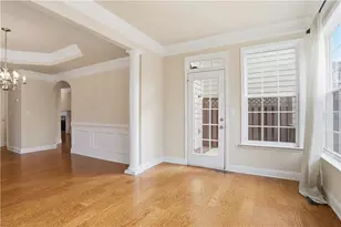 2118 Landsmere Dr SE, Mableton, GA 30126 - Photo 17